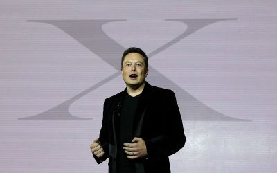 Elon Musk: Sansele sa nu traim intr-o lume simulata ca in Matrix sunt de 1 la cateva miliarde!