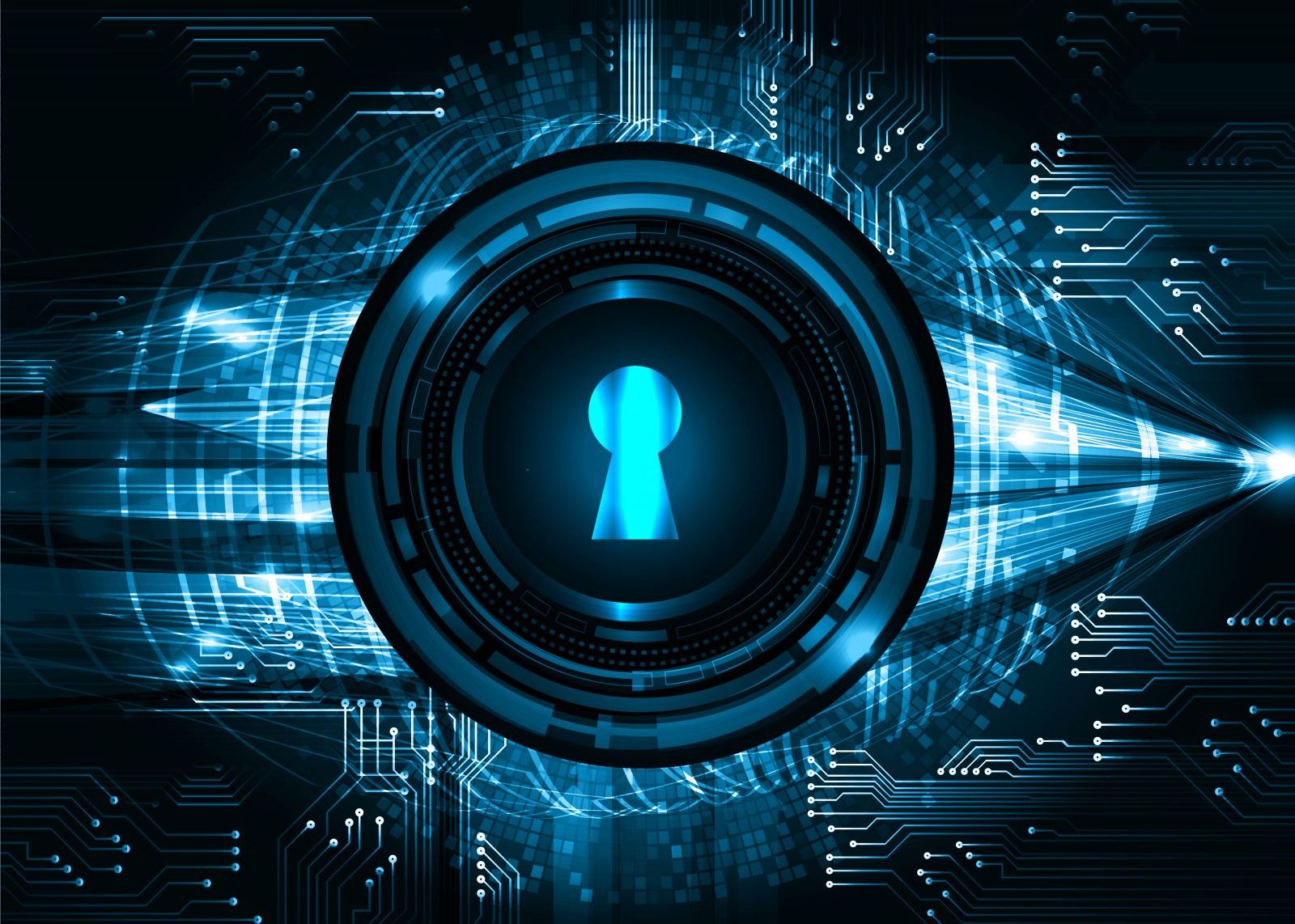 Premiera Mondiala Facuta De Bitdefender Romanii Au Lansat O Tehnologie Care Revolutioneaza Securitatea