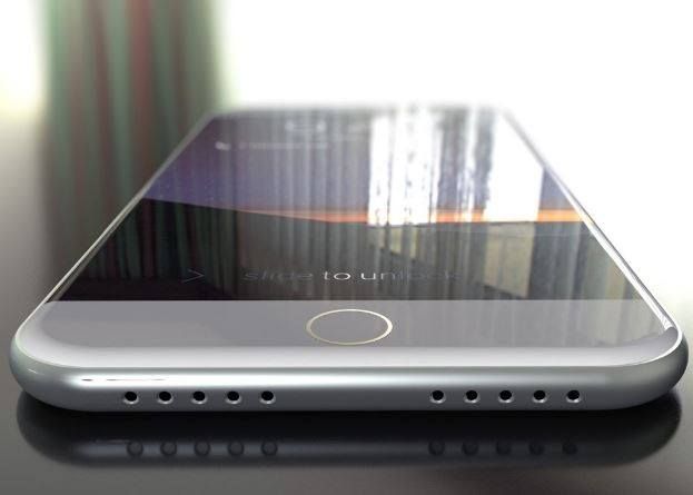 Acesta Va Fi Telefonul Care Va Sparge Toate Recordurile Cati Oameni Il Vor Cumpara