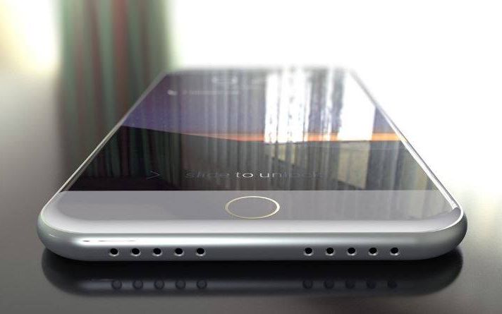 Acesta Va Fi Telefonul Care Va Sparge Toate Recordurile Cati Oameni Il Vor Cumpara