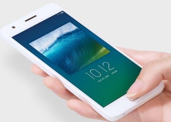 Acesta Este Telefonul Care A Innebunit 6 Milioane De Oameni Ce S A Intamplat In Doar 4 Zile Dupa Ce A