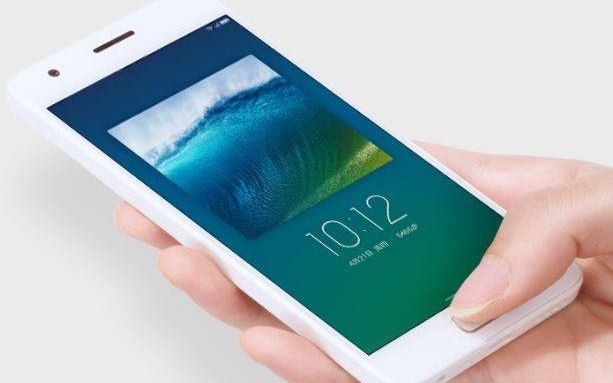 Acesta Este Telefonul Care A Innebunit 6 Milioane De Oameni Ce S A Intamplat In Doar 4 Zile Dupa Ce A