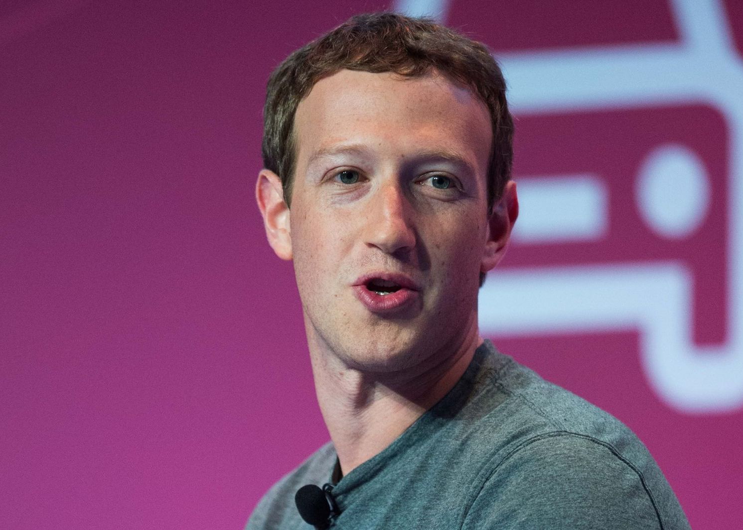 Facebook Se Pregateste De Plecarea Lui Mark Zuckerberg Ce Se Va Intampla Cu Reteaua De Socializare