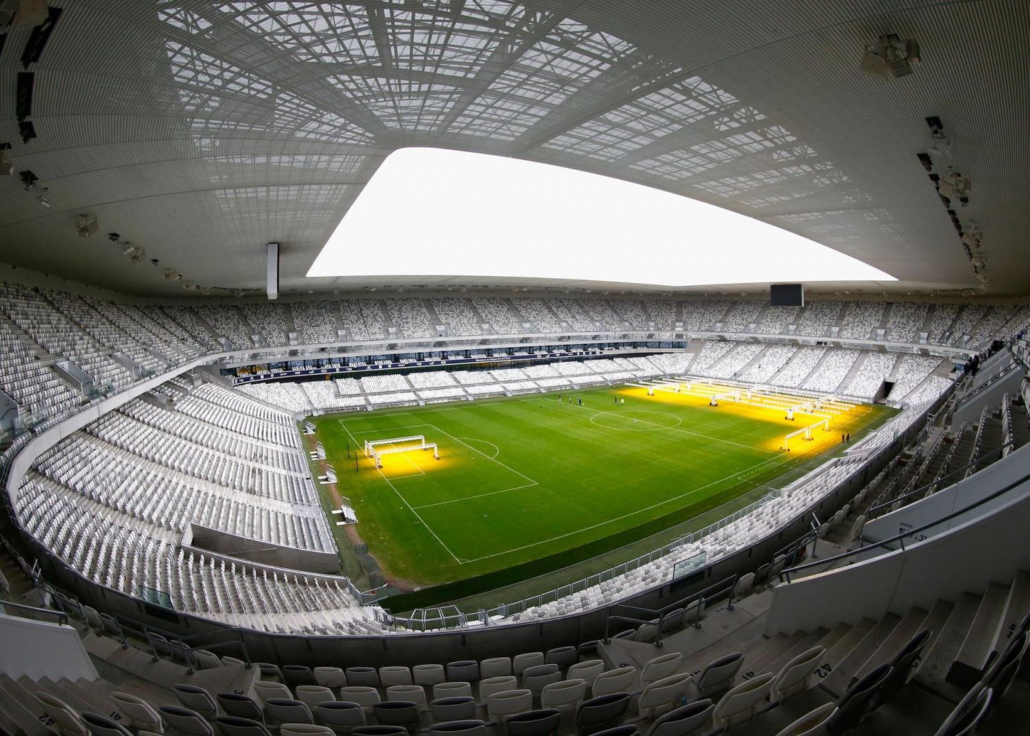 Biletele pentru Euro au ajuns la peste 6.000 de euro! Pericol urias pentru cei care le cumpara! Cum pot fi pacaliti Biletele Pentru Euro Au Ajuns La Peste 6 000 De Euro Pericol Urias Pentru Cei Care Le Cumpara Cum Pot