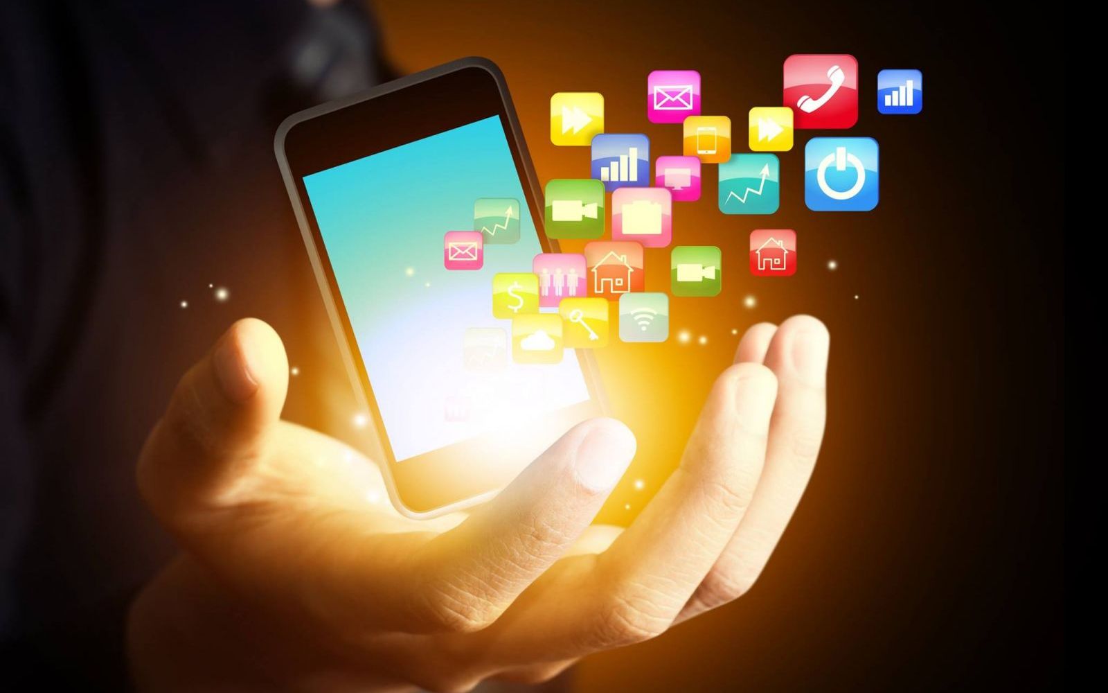 Aplicatiile Care Au Sute De Milioane De Utilizatori Dar De Care Nu Ai Auzit Niciodata Ce Folosesc In Loc