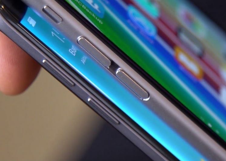 Surprize uriase in topul celor mai puternice telefoane din lume! Samsung si Apple nu au loc pe primele 4 locuri! Care este pe primul loc Surprize Uriase In Topul Celor Mai Puternice Telefoane Din Lume Samsung Si Apple Nu Au Loc Pe Primele 1