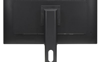 Primul monitor Philips cu suport de conectare USB tip C! Cat costa