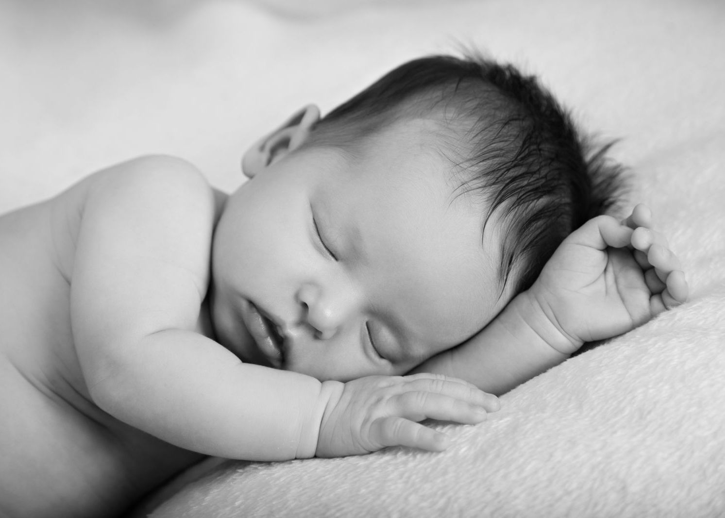 O femeie i-a salvat viata bebelusului ei cu ajutor lui Siri O Femeie I A Salvat Viata Bebelusului Ei Cu Ajutor Lui Siri