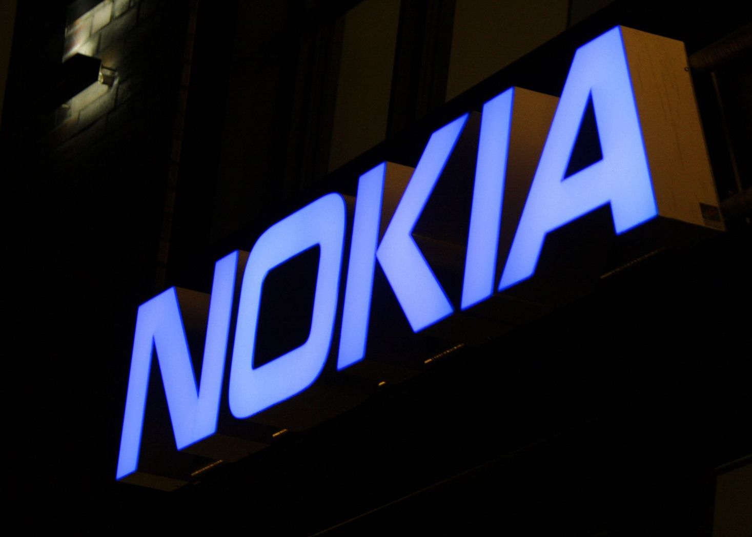Nokia extinde posibilitatile umane ale lumii conectate Nokia Extinde Posibilitatile Umane Ale Lumii Conectate