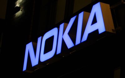 Nokia extinde posibilitatile umane ale lumii conectate