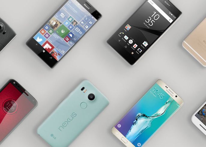 S A Terminat Anuntul Facut Astazi Despre Smartphone Uri