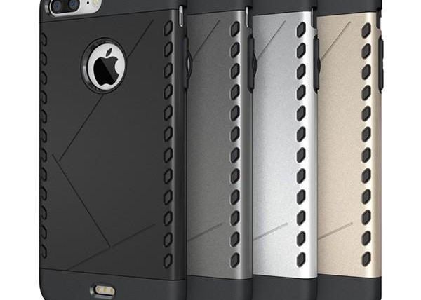 Foto Asa Va Arata Iphone 7 Apple Face Cateva Schimbari Importante Cand Va Fi Lansat