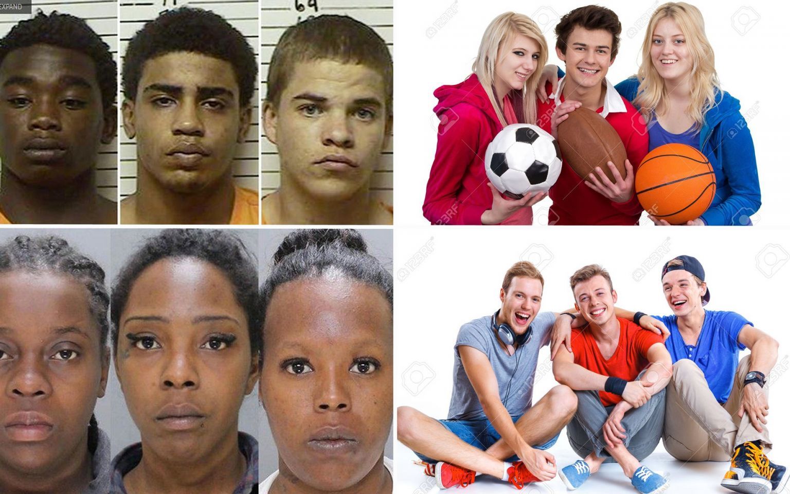 Socant Ce Se Intampla Daca Scrii Asta Pe Google Rezultatul A Provocat Un Scandal Urias