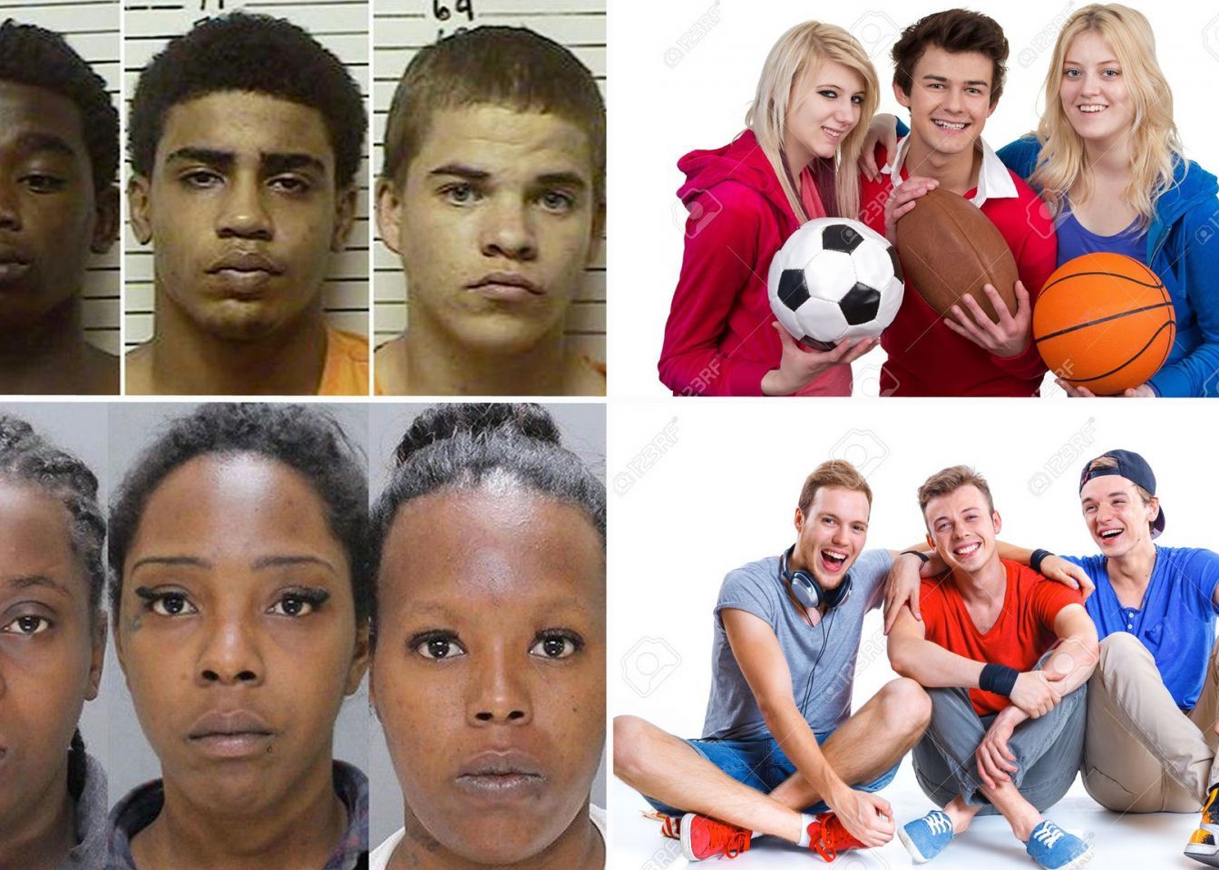 Socant! Ce se intampla daca scrii asta pe Google! Rezultatul a provocat un scandal urias Socant Ce Se Intampla Daca Scrii Asta Pe Google Rezultatul A Provocat Un Scandal Urias