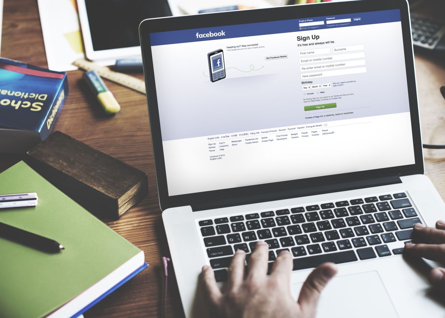 O noua schimbare pe Facebook! Mark Zuckerberg a anuntat ce pot sa faca utilizatorii de acum O Noua Schimbare Pe Facebook Mark Zuckerberg A Anuntat Ce Pot Sa Faca Utilizatorii De Acum