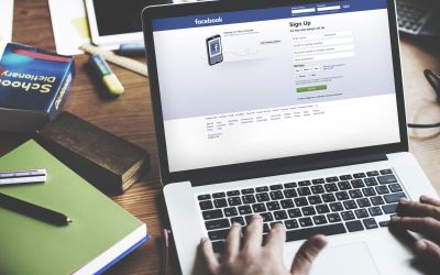O noua schimbare pe Facebook! Mark Zuckerberg a anuntat ce pot sa faca utilizatorii de acum
