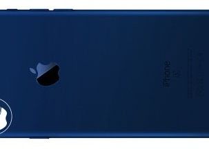 Apple A Anuntat O Noua Versiune De Iphone 7 Cum Va Arata Telefonul In Premiera