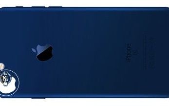 Apple A Anuntat O Noua Versiune De Iphone 7 Cum Va Arata Telefonul In Premiera