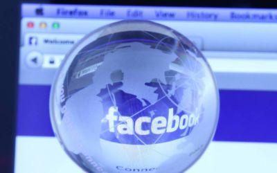 Mutarea controversata facuta de Facebook! Utilizatorii sunt amenintati: Va stergem pozele!