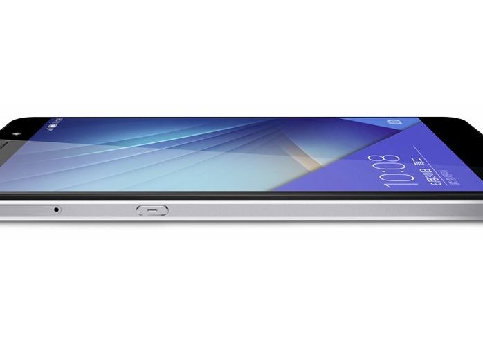 Acesta Este Telefonul Cu Un Succes Enorm In 2016 8 Milioane De Oameni L Au Cumparat Deja