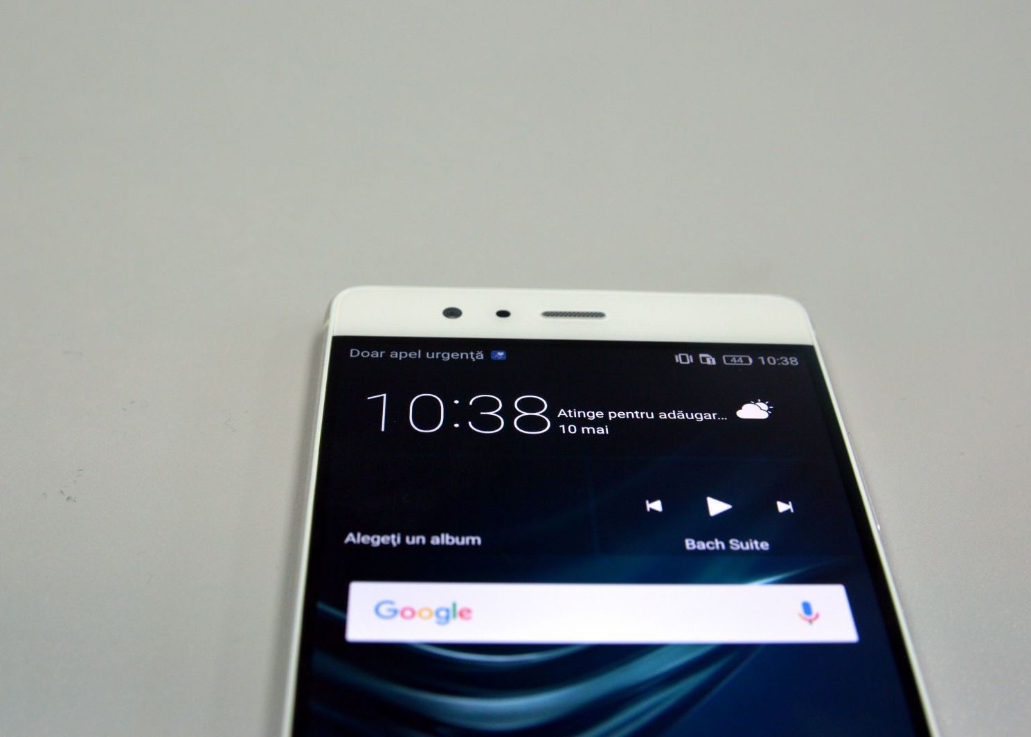 Huawei Este Liderul In Inovatii In Randul Producatorilor De Dispozitive Mobile