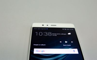 Huawei este liderul in inovatii in randul producatorilor de dispozitive mobile