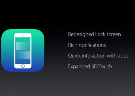 10 Schimbari Uriase Pe Iphone Ce Se Va Intampla Cand Deblochezi Telefonul