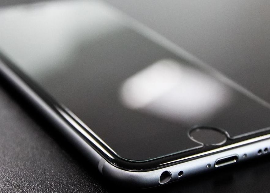 Cel mai enervant lucru la iPhone dispare! Anuntul care bucura zeci de milioane de utilizatori Cel Mai Enervant Lucru La Iphone Dispare Anuntul Care Bucura Zeci De Milioane De Utilizatori