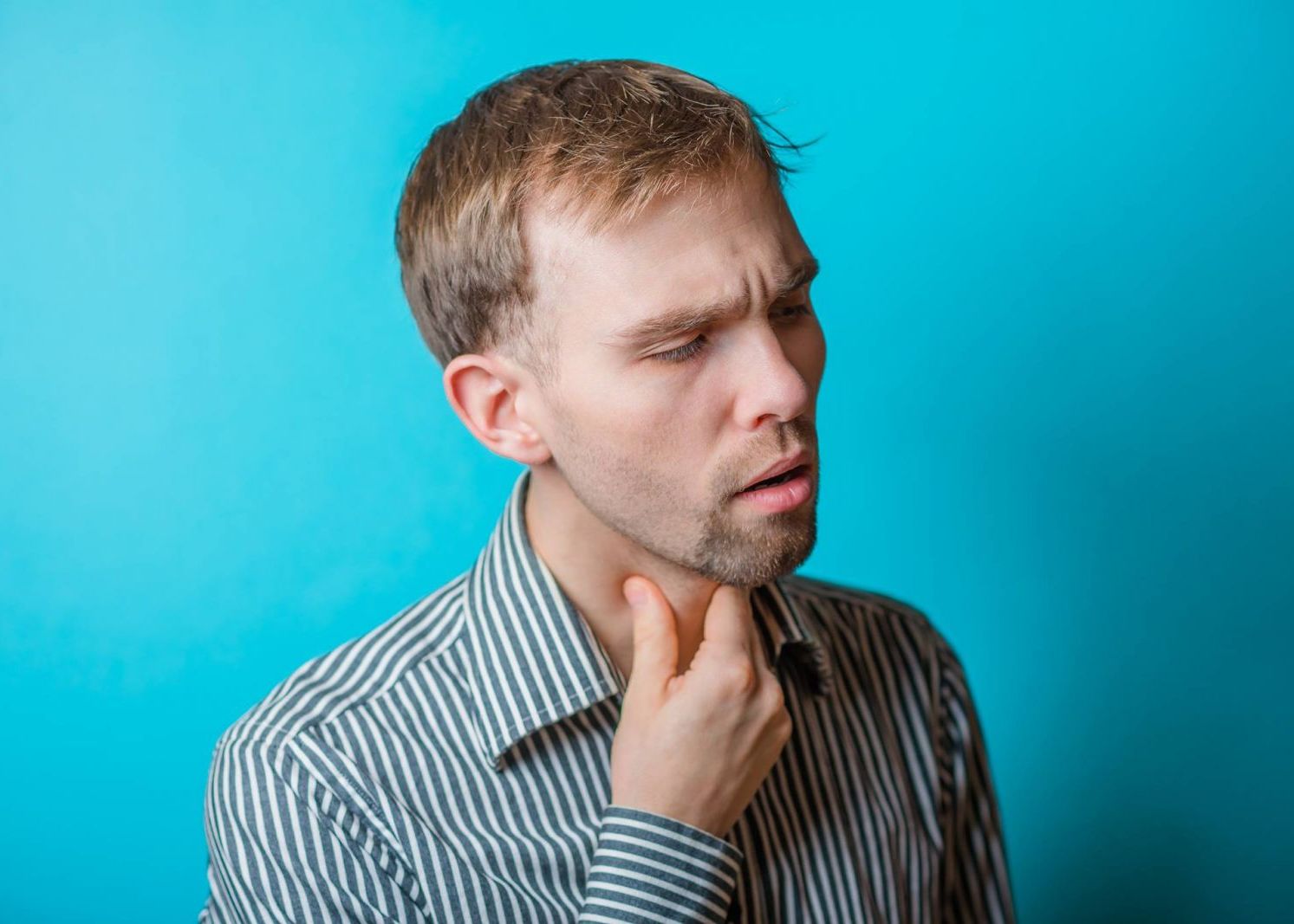 A Inghitit Din Greseala Un Card Microsd Cu Niste Imagini Vitale Nu O Sa Ghicesti Ce S A Intamplat Dupa