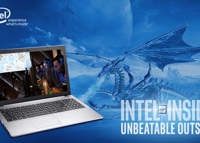 (P) Fa-ti upgrade la un laptop de gaming mai rapid si fii de neinvins P Fa Ti Upgrade La Un Laptop De Gaming Mai Rapid Si Fii De Neinvins
