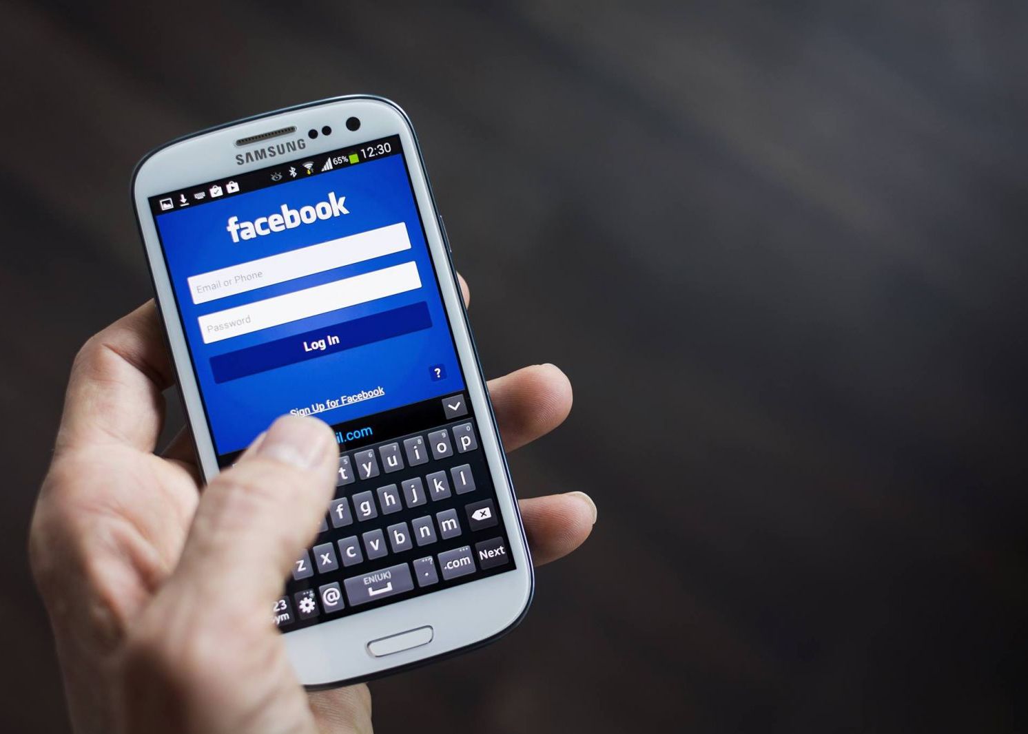 Ai Telefon Cu Android Iata Ce Vei Putea Sa Faci De Acum Incolo Vei Renunta La Un Lucru Pe Care Il Faceai