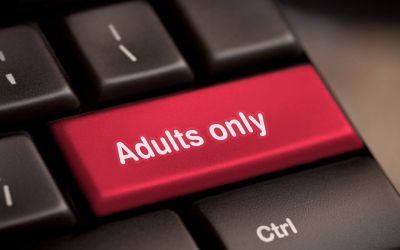 Un popular site pentru adulti a lansat versiunea pentru nevazatori