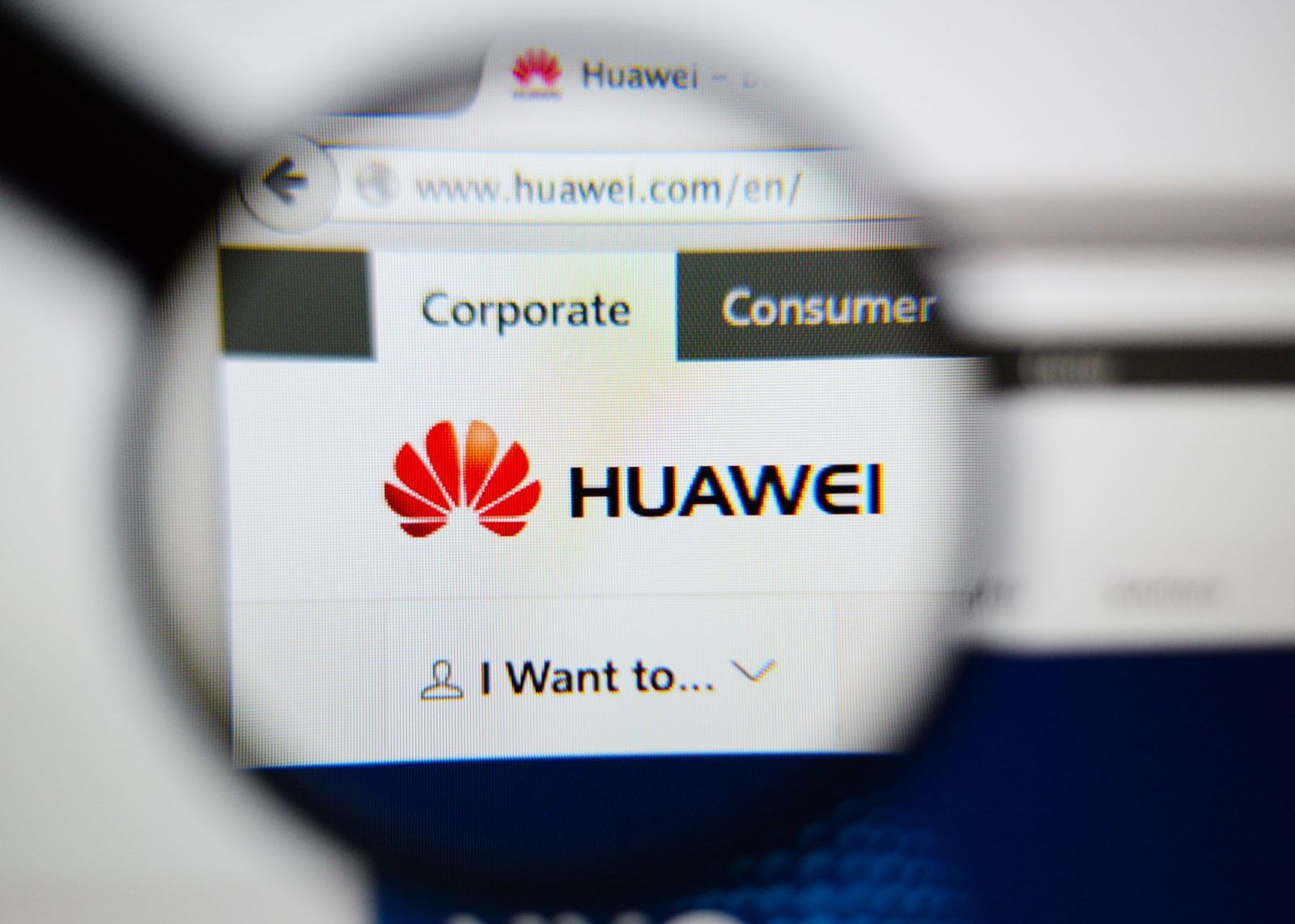 Huawei A Urcat 20 De Locuri In Topul Celor Mai Tari 100 De Branduri Din Lume