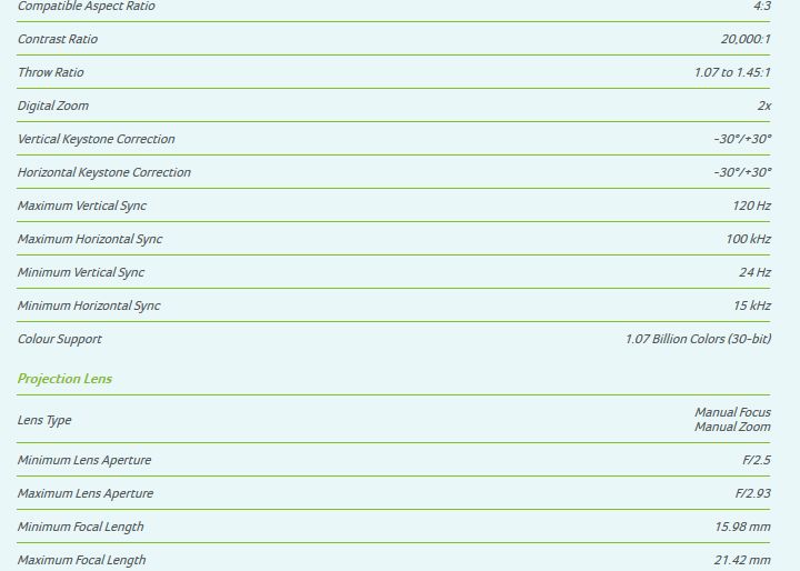 Un Altfel De Review Cum Am Vazut Meciul Romaniei De La Euro