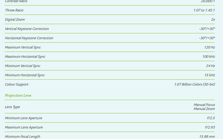 Un altfel de review | Cum am vazut meciul Romaniei de la Euro Un Altfel De Review Cum Am Vazut Meciul Romaniei De La Euro