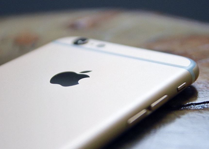 Lovitura Soc Pentru Apple Iphone 6 Si Iphone 6 Plus Au Fost Interzise Decizia Incredibila Anuntata In