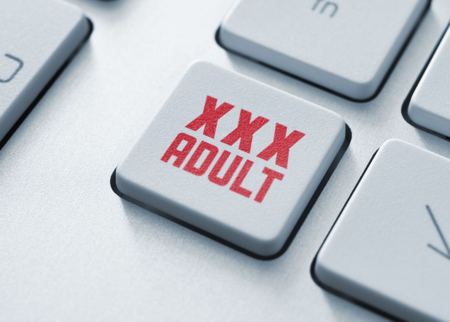 Nu Te Ai Gandit Nicio Clipa La Asta Ce Se Intampla Atunci Cand Intri Pe Un Site Pentru Adulti