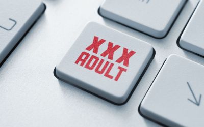 Nu te-ai gandit nicio clipa la asta! Ce se intampla atunci cand intri pe un site pentru adulti