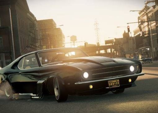 Top 10 Cele Mai Tari Jocuri Pentru Pc Prezentate La E3