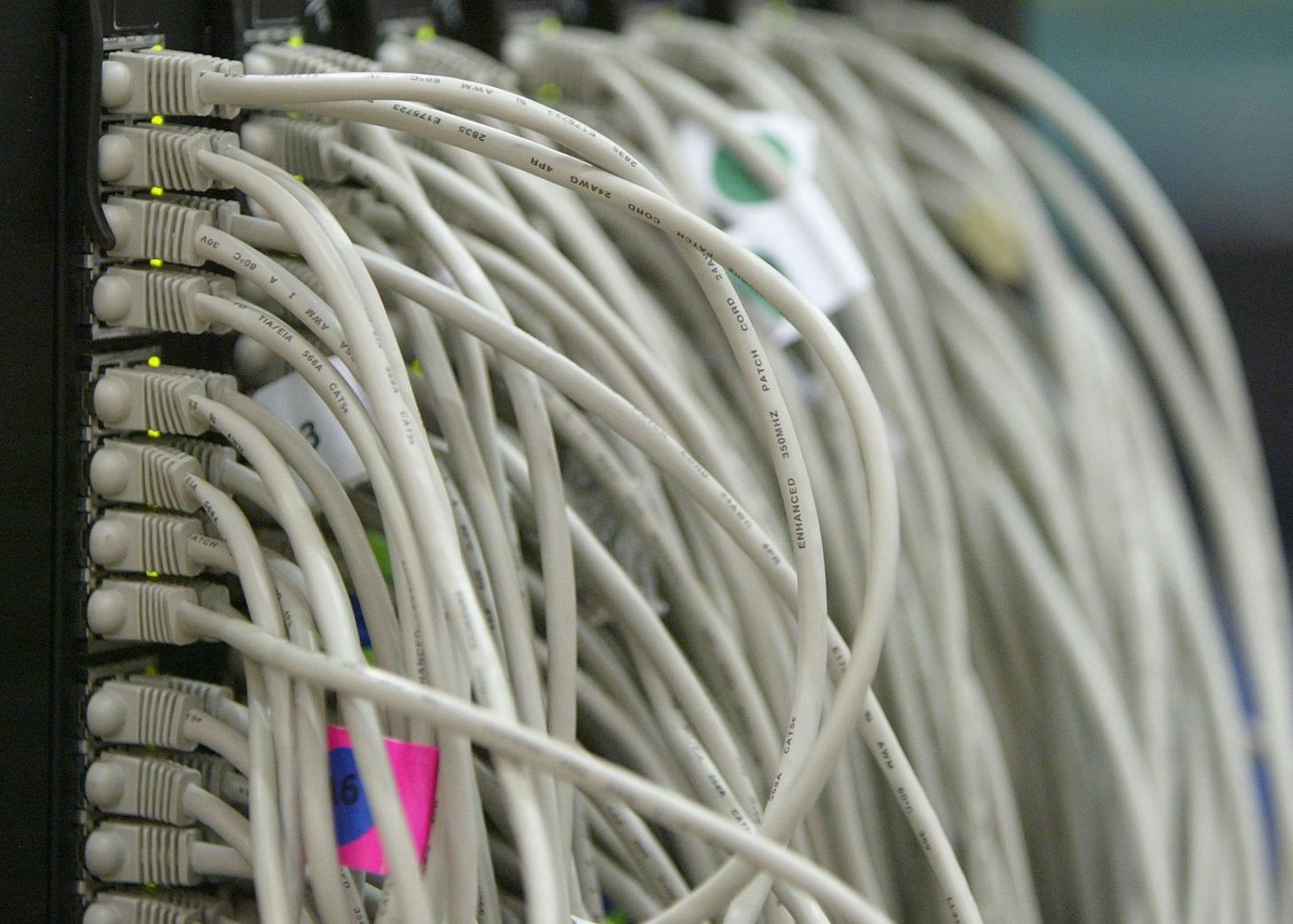 Care Este Tara Care Detine Cel Mai Puternic Calculator Din Lume Poate Face 93 000 De Trilioane De Calcule