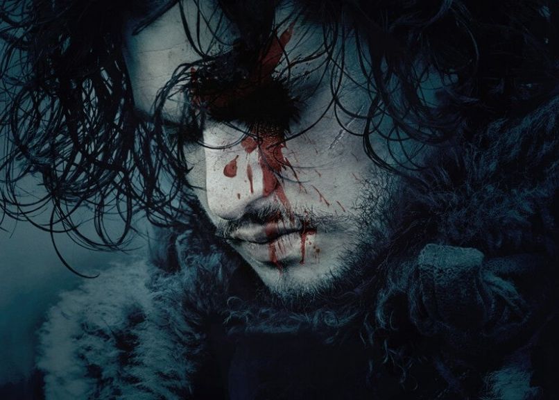 Veste Groaznica Pentru Fanii Serialului Game Of Thrones Ce Se Intampla Daca Primesti Acest Mesaj