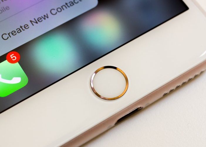 Schimbare Radicala De Design Pentru Iphone Cum Va Arata Smartphone Ul Pe Care Toata Lumea Il Va Dori