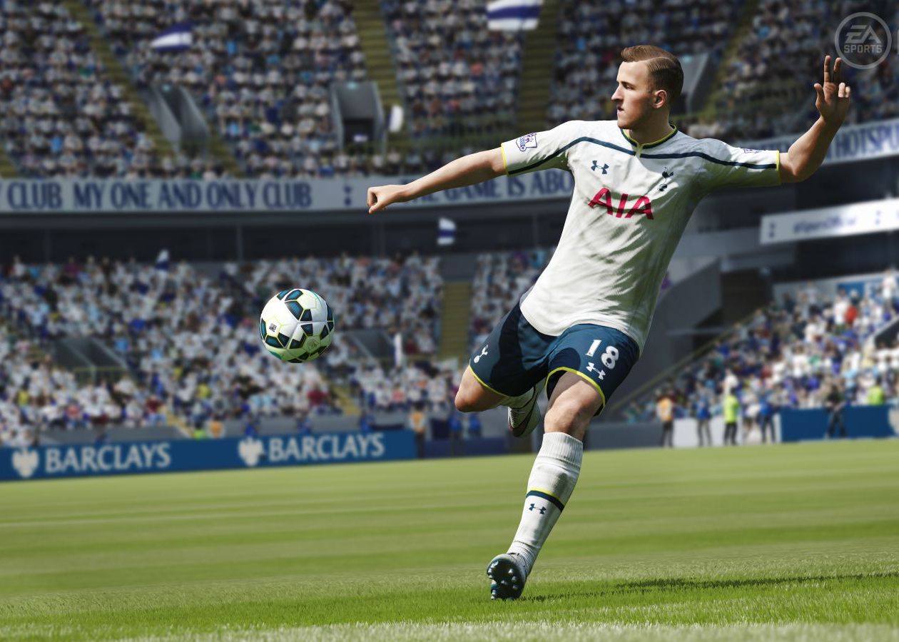 Ovvy prezinta una dintre cele mai tari scheme din FIFA 16 Ovvy Prezinta Una Dintre Cele Mai Tari Scheme Din Fifa 16