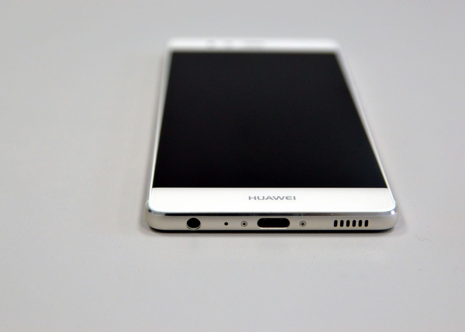 Cresterea Semnificativa A Vanzarilor Datorita Cererii Mari Pentru Smartphone Urile Huawei P9 Si Huawei