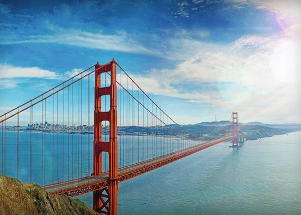 Tehnologia Nasa A Creat Cea Mai Tare Imagine Din Istorie Este Imposibil Sa Vezi Cu Ochiul Liber Ce Se