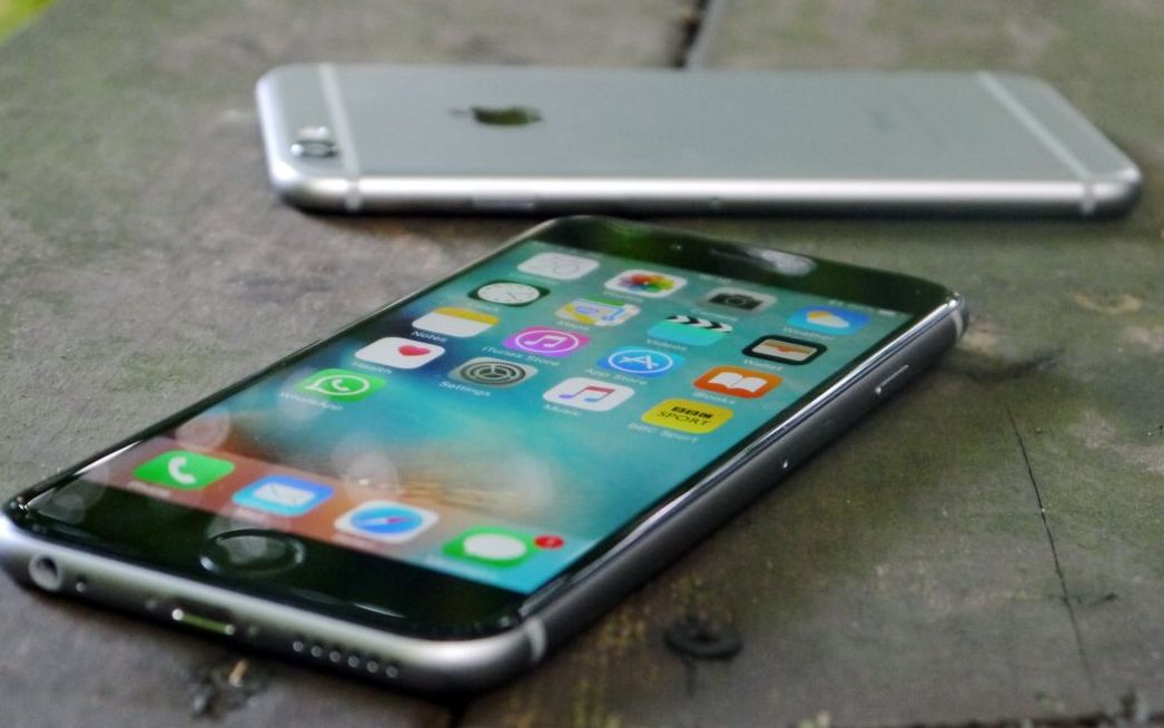 Anuntul Pe Care Voia Toata Lumea Sa L Auda Despre Iphone 7 Care Va Fi Pretul Telefonului