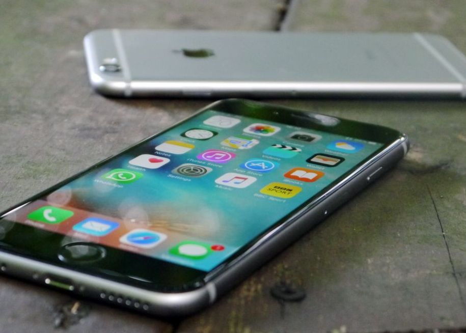 Anuntul pe care voia toata lumea sa-l auda despre iPhone 7! Care va fi pretul telefonului Anuntul Pe Care Voia Toata Lumea Sa L Auda Despre Iphone 7 Care Va Fi Pretul Telefonului