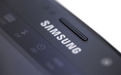Samsung mai da o lovitura. Miscarea de 1,2 miliarde de dolari