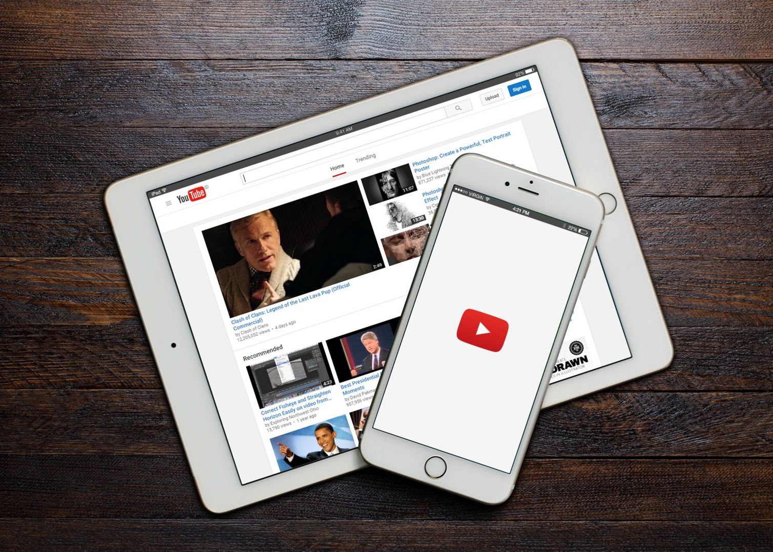 Youtube Nu Va Mai Fi Niciodata La Fel Schimbarea Care Va Avea Loc In Curand Ce Se Va Intampla Cu Aplicatia