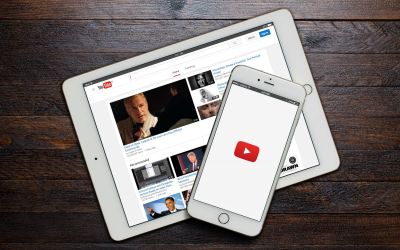 YouTube nu va mai fi niciodata la fel! Schimbarea care va avea loc in curand! Ce se va intampla cu aplicatia pentru telefon